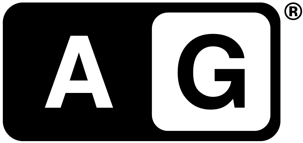 AG®